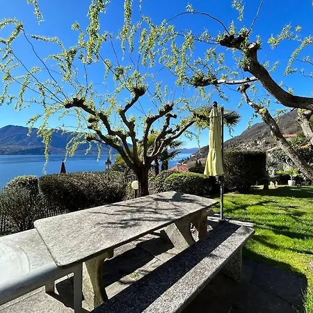Villa Quiete *