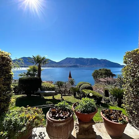 Quiete Villa
